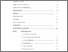 [thumbnail of Daftar Isi.pdf]
