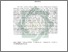 [thumbnail of Abstrak.pdf]