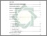 [thumbnail of Daftar Isi.pdf]