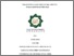 [thumbnail of Cover.pdf]