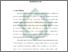 [thumbnail of Bab 1.pdf]