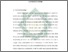 [thumbnail of Bab 2.pdf]
