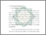 [thumbnail of Bab 3.pdf]