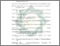 [thumbnail of Daftar Pustaka.pdf]