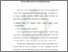 [thumbnail of Bab 4.pdf]