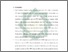 [thumbnail of Bab 5.pdf]