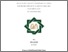 [thumbnail of Cover .pdf]
