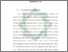 [thumbnail of Bab 1.pdf]