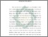 [thumbnail of Bab 2.pdf]