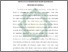 [thumbnail of Bab 3.pdf]