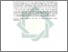 [thumbnail of Abstrak.pdf]