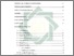 [thumbnail of Daftar Isi.pdf]