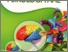 [thumbnail of Cover.pdf]
