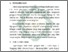 [thumbnail of Bab 7.pdf]