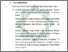 [thumbnail of Bab 8.pdf]