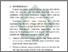 [thumbnail of Bab 9.pdf]