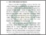 [thumbnail of Bab 10.pdf]