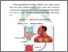 [thumbnail of Bab 11.pdf]