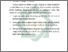 [thumbnail of Bab 12.pdf]