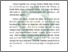 [thumbnail of Bab 14.pdf]