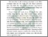 [thumbnail of Bab 15.pdf]