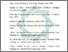 [thumbnail of Daftar Pustaka.pdf]