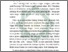 [thumbnail of Kata Pengantar.pdf]