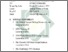 [thumbnail of Biografi Penulis.pdf]