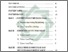 [thumbnail of Daftar Isi.pdf]