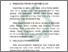 [thumbnail of Bab 1.pdf]