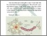 [thumbnail of Bab 2.pdf]