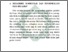 [thumbnail of Bab 3.pdf]