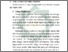 [thumbnail of Bab 5.pdf]