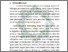 [thumbnail of Bab 6.pdf]