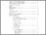 [thumbnail of Daftar Isi.pdf]