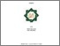 [thumbnail of Cover.pdf]