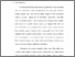 [thumbnail of Bab 1.pdf]