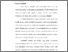 [thumbnail of Bab 3.pdf]