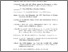[thumbnail of Daftar Pustaka.pdf]