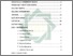 [thumbnail of Daftar Isi.pdf]