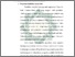 [thumbnail of Bab 2.pdf]