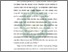 [thumbnail of Bab 3.pdf]