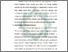 [thumbnail of Bab 4.pdf]