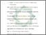 [thumbnail of Daftar Pustaka.pdf]