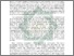 [thumbnail of Abstrak.pdf]