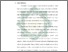 [thumbnail of Bab 1.pdf]