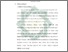 [thumbnail of Bab 2.pdf]