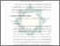 [thumbnail of Bab 4.pdf]