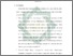 [thumbnail of Bab 5.pdf]