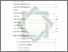 [thumbnail of Daftar Isi.pdf]